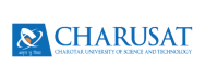 Charusat University